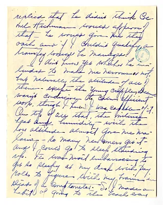 p. 4