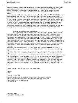 p. 34