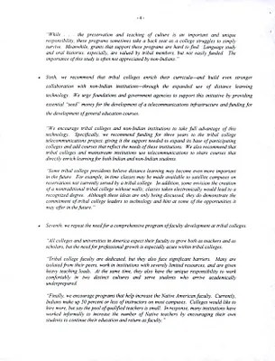 p. 9