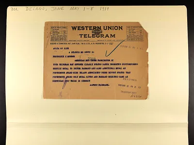 p. 14