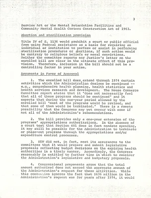 p. 48