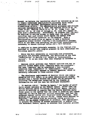 p. 49