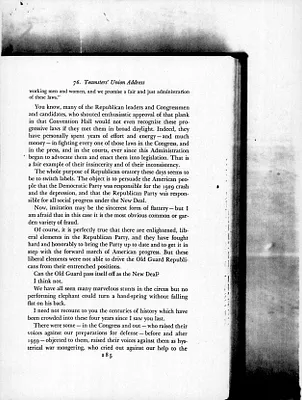 p. 6