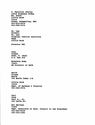 p. 8