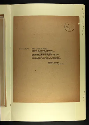 p. 31