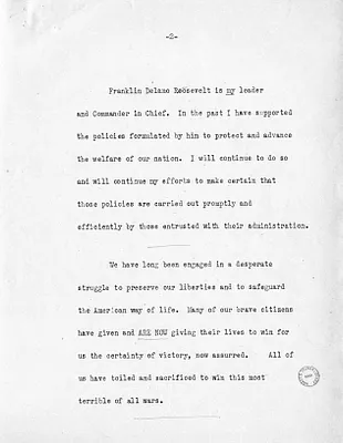 p. 5