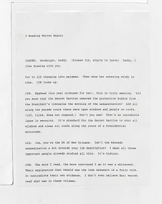 p. 51