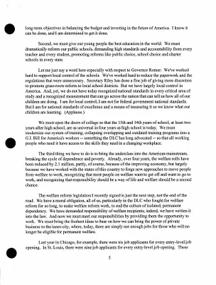 p. 57