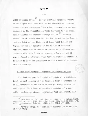 p. 7