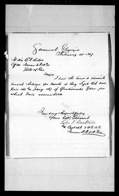p. 18
