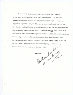 p. 46