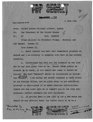 p. 1