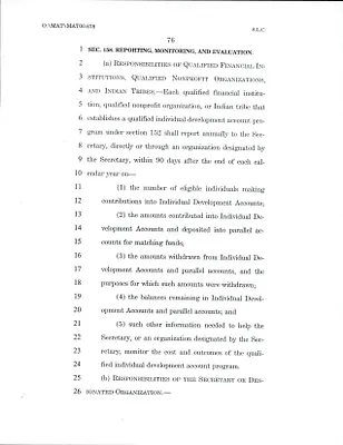 p. 23