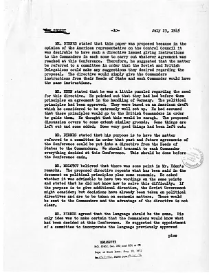 p. 10