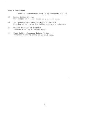p. 52