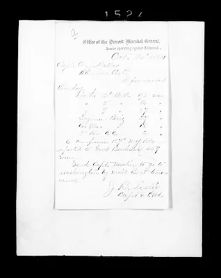 p. 36