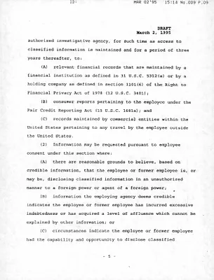 p. 53