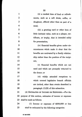 p. 23