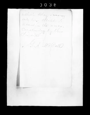 p. 50