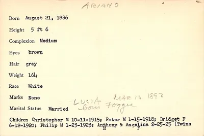 p. 8