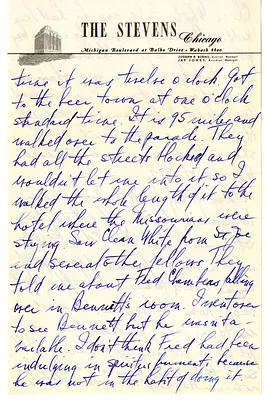 p. 3