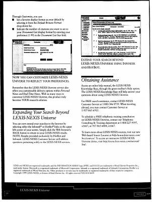 p. 26