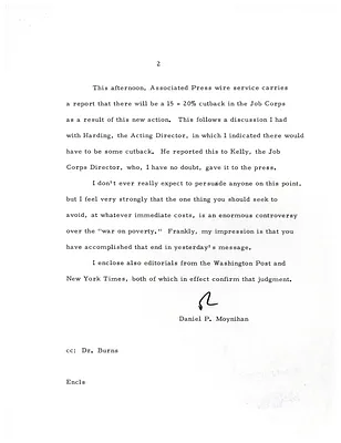 p. 31