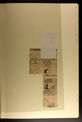 p. 4