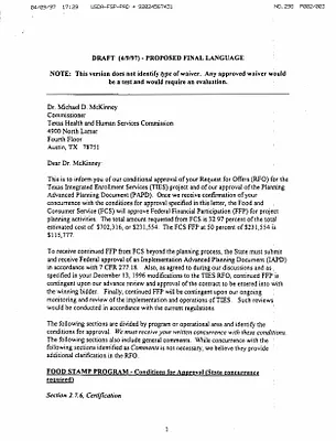 p. 51