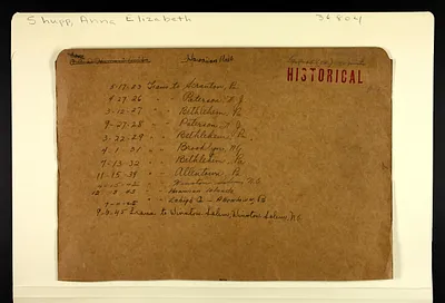 p. 2