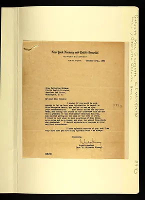 p. 25