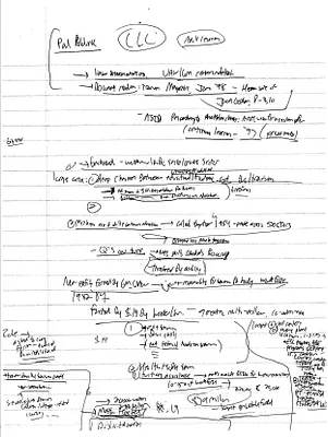 p. 30