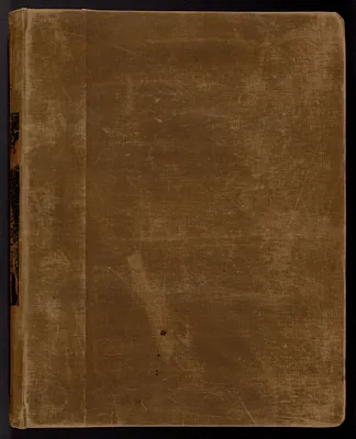Atlas of the city of Medford, Middlesex County, Mass. ; Atlas of the town of Hyde Park, Norfolk County, Mass. ; Atlas of the town of Wellesley, Norfolk County, Mass.