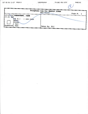 p. 29