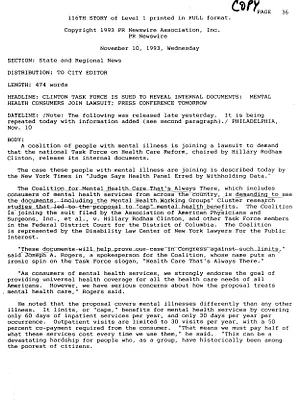 p. 29