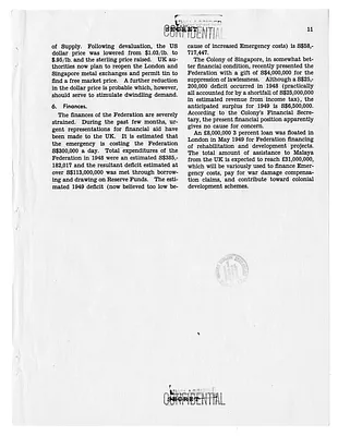 p. 14