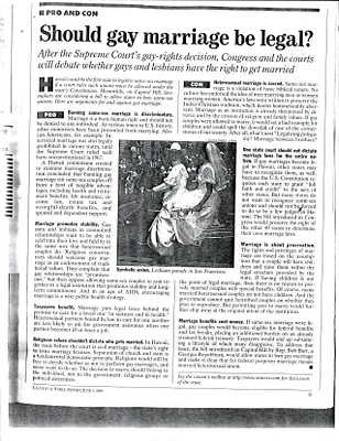 p. 41