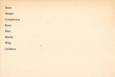 p. 26