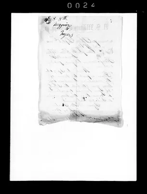 p. 34