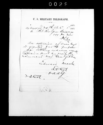 p. 40