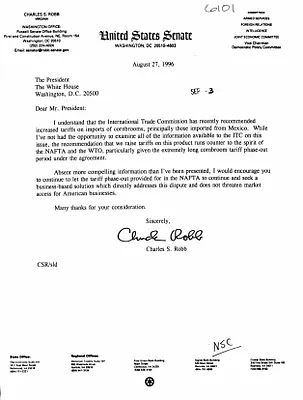 p. 32