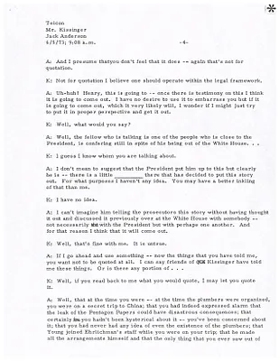 p. 6