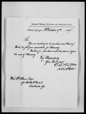 p. 56