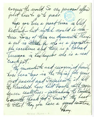 p. 4