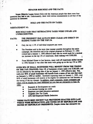 p. 44