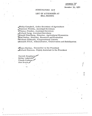 p. 55