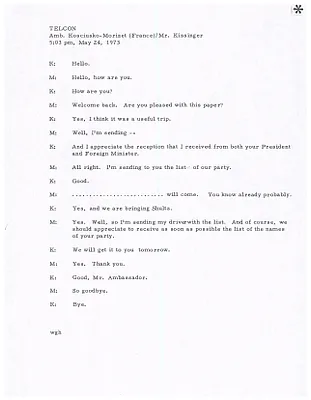 p. 35