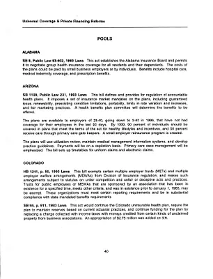 p. 43