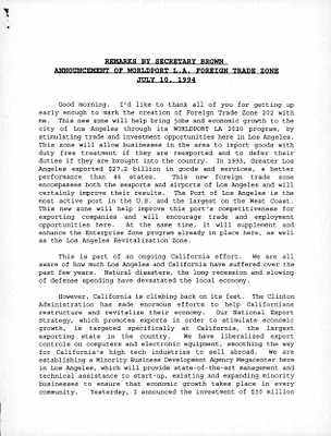 p. 50