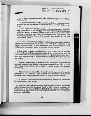 p. 37